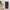 Color Black Slate - Xiaomi Mi 8 case