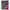 Θήκη Xiaomi Mi 8 Doodle Art από τη Smartfits με σχέδιο στο πίσω μέρος και μαύρο περίβλημα | Xiaomi Mi 8 Doodle Art case with colorful back and black bezels