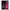 Θήκη Xiaomi Mi 8 Funny Guy από τη Smartfits με σχέδιο στο πίσω μέρος και μαύρο περίβλημα | Xiaomi Mi 8 Funny Guy case with colorful back and black bezels