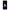 Xiaomi Mi 8 Grandma Mood Black θήκη από τη Smartfits με σχέδιο στο πίσω μέρος και μαύρο περίβλημα | Smartphone case with colorful back and black bezels by Smartfits