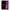 Θήκη Xiaomi Mi 8 Clown Hero από τη Smartfits με σχέδιο στο πίσω μέρος και μαύρο περίβλημα | Xiaomi Mi 8 Clown Hero case with colorful back and black bezels
