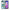 Θήκη Xiaomi Mi 8 Lite Aesthetic Summer από τη Smartfits με σχέδιο στο πίσω μέρος και μαύρο περίβλημα | Xiaomi Mi 8 Lite Aesthetic Summer case with colorful back and black bezels