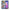 Θήκη Xiaomi Mi 8 Lite All Greek από τη Smartfits με σχέδιο στο πίσω μέρος και μαύρο περίβλημα | Xiaomi Mi 8 Lite All Greek case with colorful back and black bezels