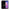 Θήκη Αγίου Βαλεντίνου Xiaomi Mi 8 Lite Always & Forever 1 από τη Smartfits με σχέδιο στο πίσω μέρος και μαύρο περίβλημα | Xiaomi Mi 8 Lite Always & Forever 1 case with colorful back and black bezels