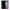 Θήκη Αγίου Βαλεντίνου Xiaomi Mi 8 Lite Always & Forever 2 από τη Smartfits με σχέδιο στο πίσω μέρος και μαύρο περίβλημα | Xiaomi Mi 8 Lite Always & Forever 2 case with colorful back and black bezels