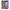Θήκη Xiaomi Mi 8 Lite Fashion Snake Animal από τη Smartfits με σχέδιο στο πίσω μέρος και μαύρο περίβλημα | Xiaomi Mi 8 Lite Fashion Snake Animal case with colorful back and black bezels