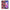 Θήκη Xiaomi Mi 8 Lite Pink Leopard Animal από τη Smartfits με σχέδιο στο πίσω μέρος και μαύρο περίβλημα | Xiaomi Mi 8 Lite Pink Leopard Animal case with colorful back and black bezels