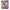 Θήκη Xiaomi Mi 8 Lite Anime Collage από τη Smartfits με σχέδιο στο πίσω μέρος και μαύρο περίβλημα | Xiaomi Mi 8 Lite Anime Collage case with colorful back and black bezels