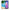 Θήκη Xiaomi Mi 8 Lite Beautiful Beach από τη Smartfits με σχέδιο στο πίσω μέρος και μαύρο περίβλημα | Xiaomi Mi 8 Lite Beautiful Beach case with colorful back and black bezels