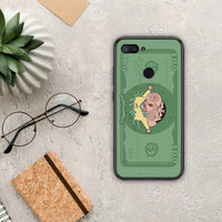 Thumbnail for Big Money - Xiaomi Mi 8 Lite case