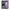 Θήκη Xiaomi Mi 8 Lite Bitch Surprise από τη Smartfits με σχέδιο στο πίσω μέρος και μαύρο περίβλημα | Xiaomi Mi 8 Lite Bitch Surprise case with colorful back and black bezels