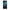 Xiaomi Mi 8 Lite Bmw E60 Θήκη από τη Smartfits με σχέδιο στο πίσω μέρος και μαύρο περίβλημα | Smartphone case with colorful back and black bezels by Smartfits