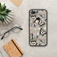Thumbnail for Boho Butterflies - Xiaomi Mi 8 Lite case