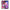 Θήκη Αγίου Βαλεντίνου Xiaomi Mi 8 Lite Bubble Girls από τη Smartfits με σχέδιο στο πίσω μέρος και μαύρο περίβλημα | Xiaomi Mi 8 Lite Bubble Girls case with colorful back and black bezels