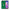 Θήκη Αγίου Βαλεντίνου Xiaomi Mi 8 Lite Bush Man από τη Smartfits με σχέδιο στο πίσω μέρος και μαύρο περίβλημα | Xiaomi Mi 8 Lite Bush Man case with colorful back and black bezels