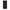Xiaomi Mi 8 Lite Carbon Black θήκη από τη Smartfits με σχέδιο στο πίσω μέρος και μαύρο περίβλημα | Smartphone case with colorful back and black bezels by Smartfits