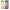 Θήκη Xiaomi Mi 8 Lite Carl And Ellie από τη Smartfits με σχέδιο στο πίσω μέρος και μαύρο περίβλημα | Xiaomi Mi 8 Lite Carl And Ellie case with colorful back and black bezels