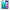 Θήκη Xiaomi Mi 8 Lite Chasing Money από τη Smartfits με σχέδιο στο πίσω μέρος και μαύρο περίβλημα | Xiaomi Mi 8 Lite Chasing Money case with colorful back and black bezels