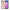 Θήκη Xiaomi Mi 8 Lite Cherry Summer από τη Smartfits με σχέδιο στο πίσω μέρος και μαύρο περίβλημα | Xiaomi Mi 8 Lite Cherry Summer case with colorful back and black bezels