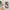 Collage Fashion - Xiaomi Mi 8 Lite θήκη