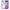 Θήκη Αγίου Βαλεντίνου Xiaomi Mi 8 Lite Collage Make Me Wonder από τη Smartfits με σχέδιο στο πίσω μέρος και μαύρο περίβλημα | Xiaomi Mi 8 Lite Collage Make Me Wonder case with colorful back and black bezels