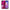 Θήκη Αγίου Βαλεντίνου Xiaomi Mi 8 Lite Collage Red Roses από τη Smartfits με σχέδιο στο πίσω μέρος και μαύρο περίβλημα | Xiaomi Mi 8 Lite Collage Red Roses case with colorful back and black bezels