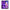 Θήκη Αγίου Βαλεντίνου Xiaomi Mi 8 Lite Collage Stay Wild από τη Smartfits με σχέδιο στο πίσω μέρος και μαύρο περίβλημα | Xiaomi Mi 8 Lite Collage Stay Wild case with colorful back and black bezels