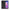 Θήκη Xiaomi Mi 8 Lite Black Slate Color από τη Smartfits με σχέδιο στο πίσω μέρος και μαύρο περίβλημα | Xiaomi Mi 8 Lite Black Slate Color case with colorful back and black bezels