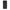 87 - Xiaomi Mi 8 Lite  Black Slate Color case, cover, bumper