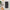 Color Black Slate - Xiaomi Mi 8 Lite case