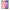 Θήκη Xiaomi Mi 8 Lite Nude Color από τη Smartfits με σχέδιο στο πίσω μέρος και μαύρο περίβλημα | Xiaomi Mi 8 Lite Nude Color case with colorful back and black bezels