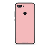Thumbnail for 20 - Xiaomi Mi 8 Lite  Nude Color case, cover, bumper