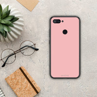 Thumbnail for Color Nude - Xiaomi Mi 8 Lite case