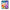 Θήκη Xiaomi Mi 8 Lite Colorful Balloons από τη Smartfits με σχέδιο στο πίσω μέρος και μαύρο περίβλημα | Xiaomi Mi 8 Lite Colorful Balloons case with colorful back and black bezels