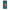 Xiaomi Mi 8 Lite Cry An Ocean θήκη από τη Smartfits με σχέδιο στο πίσω μέρος και μαύρο περίβλημα | Smartphone case with colorful back and black bezels by Smartfits