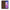 Θήκη Xiaomi Mi 8 Lite Glamour Designer από τη Smartfits με σχέδιο στο πίσω μέρος και μαύρο περίβλημα | Xiaomi Mi 8 Lite Glamour Designer case with colorful back and black bezels