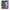 Θήκη Xiaomi Mi 8 Lite Doodle Art από τη Smartfits με σχέδιο στο πίσω μέρος και μαύρο περίβλημα | Xiaomi Mi 8 Lite Doodle Art case with colorful back and black bezels
