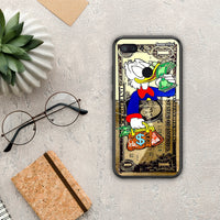 Thumbnail for Duck Money - Xiaomi Mi 8 Lite case