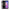 Θήκη Xiaomi Mi 8 Lite Emily In Paris από τη Smartfits με σχέδιο στο πίσω μέρος και μαύρο περίβλημα | Xiaomi Mi 8 Lite Emily In Paris case with colorful back and black bezels