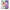 Θήκη Xiaomi Mi 8 Lite Bouquet Floral από τη Smartfits με σχέδιο στο πίσω μέρος και μαύρο περίβλημα | Xiaomi Mi 8 Lite Bouquet Floral case with colorful back and black bezels