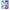 Θήκη Xiaomi Mi 8 Lite Friends Bob από τη Smartfits με σχέδιο στο πίσω μέρος και μαύρο περίβλημα | Xiaomi Mi 8 Lite Friends Bob case with colorful back and black bezels