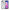 Θήκη Xiaomi Mi 8 Lite Ftou Ftou από τη Smartfits με σχέδιο στο πίσω μέρος και μαύρο περίβλημα | Xiaomi Mi 8 Lite Ftou Ftou case with colorful back and black bezels