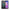 Θήκη Xiaomi Mi 8 Lite Hexagonal Geometric από τη Smartfits με σχέδιο στο πίσω μέρος και μαύρο περίβλημα | Xiaomi Mi 8 Lite Hexagonal Geometric case with colorful back and black bezels
