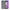 Θήκη Xiaomi Mi 8 Lite Squares Geometric από τη Smartfits με σχέδιο στο πίσω μέρος και μαύρο περίβλημα | Xiaomi Mi 8 Lite Squares Geometric case with colorful back and black bezels