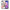 Θήκη Αγίου Βαλεντίνου Xiaomi Mi 8 Lite Golden Hour από τη Smartfits με σχέδιο στο πίσω μέρος και μαύρο περίβλημα | Xiaomi Mi 8 Lite Golden Hour case with colorful back and black bezels