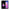 Θήκη Xiaomi Mi 8 Lite Grandma Mood Black από τη Smartfits με σχέδιο στο πίσω μέρος και μαύρο περίβλημα | Xiaomi Mi 8 Lite Grandma Mood Black case with colorful back and black bezels