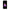 Xiaomi Mi 8 Lite Grandma Mood Black θήκη από τη Smartfits με σχέδιο στο πίσω μέρος και μαύρο περίβλημα | Smartphone case with colorful back and black bezels by Smartfits