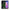 Θήκη Αγίου Βαλεντίνου Xiaomi Mi 8 Lite Green Soldier από τη Smartfits με σχέδιο στο πίσω μέρος και μαύρο περίβλημα | Xiaomi Mi 8 Lite Green Soldier case with colorful back and black bezels