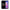 Θήκη Αγίου Βαλεντίνου Xiaomi Mi 8 Lite Heart Vs Brain από τη Smartfits με σχέδιο στο πίσω μέρος και μαύρο περίβλημα | Xiaomi Mi 8 Lite Heart Vs Brain case with colorful back and black bezels