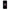 Xiaomi Mi 8 Lite Heart Vs Brain Θήκη Αγίου Βαλεντίνου από τη Smartfits με σχέδιο στο πίσω μέρος και μαύρο περίβλημα | Smartphone case with colorful back and black bezels by Smartfits